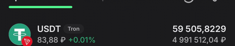 1773852260206 1773852260206