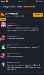 1774468516764 1774468516764