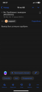 1F3FCBFD-B5C5-4C7E-8A13-A6E1660FB8B0.png