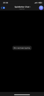 525CF02C-742F-49A2-A5BE-6CF37A768EC8.png
