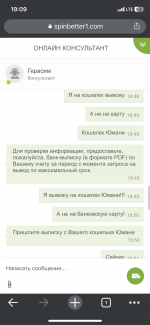 2474DDD1-9BD5-401D-A3BB-C2D68B1C7E85.png