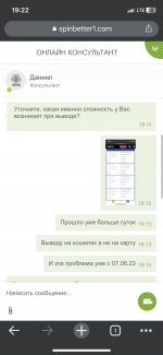 58EDEC60-B875-4308-852C-AF32BF803B05.png