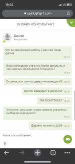 8054BFBF-EDBA-4F23-9C3C-428930B292F1.png