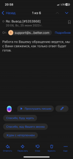 1ABDAFAD-8CBA-4F48-9FC0-0FF9E133D331.png