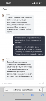 IMG_0176.png