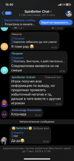 781A8280-C6CB-4FD9-A03C-00C5B6712EB9.png