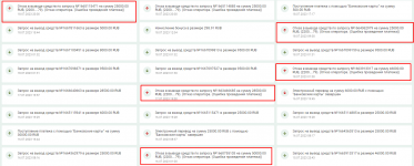 1689742908081 1689742908081