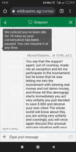 Screenshot 2023 07 02 11 11 37 422 comchromebeta