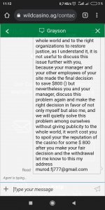 Screenshot 2023 07 02 11 12 12 412 comchromebeta