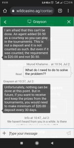 Screenshot 2023 07 02 11 11 26 628 comchromebeta