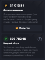 2.png