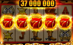 1693921182399