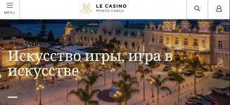 IMG 20230909 115830 IMG 20230909 115830