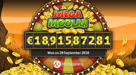 1694692274232