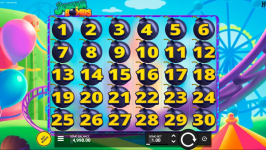 1695636900609