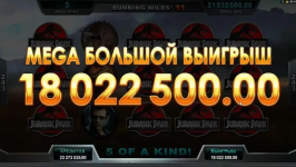 1695917398384
