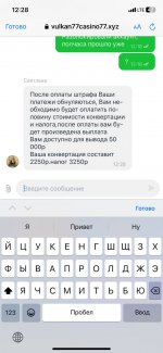 IMG_1757.jpeg