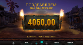 1696243353551