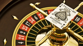 1696342194143 1696342194143