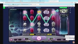 IMAGE 2023-10-09 16:13:17.jpg