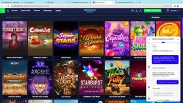 IMAGE 2023-10-09 16:13:20.jpg