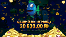 1697475737668