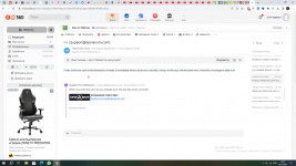 Скриншот 28-10-2023 095421.png