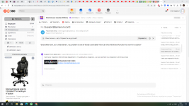 Скриншот 28-10-2023 095510.png