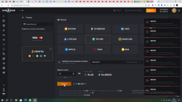 Скриншот 28-10-2023 100011.png