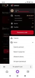 Screenshot_2023-10-19-18-54-53-830_com.yandex.searchapp.jpg