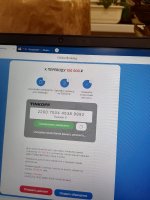 WhatsApp Image 2023-11-12 at 12.10.52 (1).jpeg