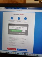 WhatsApp Image 2023-11-12 at 12.10.52 (2).jpeg