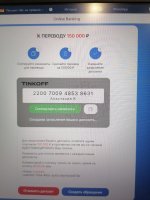 WhatsApp Image 2023-11-12 at 12.10.52.jpeg