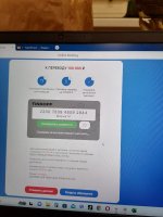 WhatsApp Image 2023-11-12 at 12.13.15.jpeg