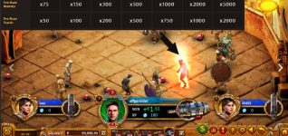 1699963336076