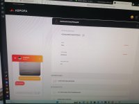 C9db7886 160e 44fd 9603 2033a1e2a21d