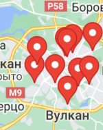 IMG 20231118 101157 IMG 20231118 101157