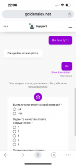 IMG_1978.png