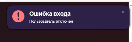 1702744721292 1702744721292