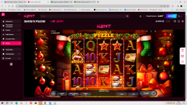 Снимок экрана (222).png