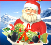 1703252761773 1703252761773