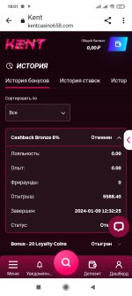 Screenshot_2024-01-11-18-01-03-086_com.android.chrome.jpg