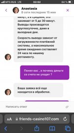 998D7D79-923A-4808-8A04-9FF58DCA8E66.jpeg