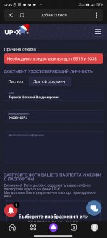 Screenshot_2024-01-15-14-45-43-358_ru.yandex.searchplugin.jpg