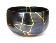 IMG 20240115 204734 IMG 20240115 204734