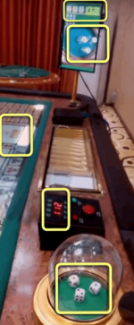 IMG 20240116 200747 IMG 20240116 200747