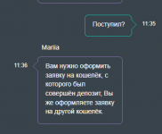 1705573503525 1705573503525