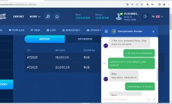 photo_2024-01-21_23-27-29скам казино.jpg