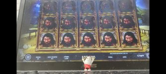 Изображение WhatsApp 2024-01-22 в 14.46.09_d1b39a6f.jpg