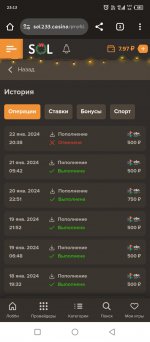 Screenshot_20240122-231348.jpg